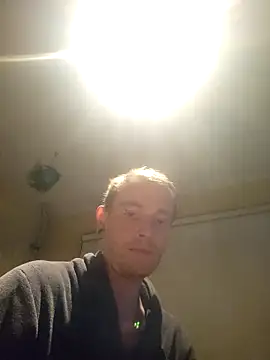 Preview of piercingpik