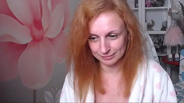 venus_love1 (F milf) - I collect eggs 1*1000tk. I want Easter