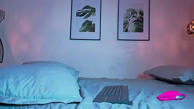 afrodita_aares (G young) - #69-position #big-ass #big-balls #big-nipples #blowjob #cock-rating #colombian #creampie #cuckold #deepthroat #dildo-or-vibrator #doggy-style #erotic-dance #fingering #foot-fetish #gagging #handjob #hd #humiliation #jerk-off-instruction #massage #masturbation #office #oil-show #orgasm #pussy-licking #recordable-privates #recordable-publics #role-play #sex-toys #shaven #spanish-speaking #spanking #squirt #striptease #student #titty-fuck #trimmed #twerk #69-position #big-ass #big-ass-creampie #big-ass-doggy-style #big-ass-white #big-ass-young #big-nipples #blowjob #brunettes #brunettes-blowjob #brunettes-petite #brunettes-young #cock-rating #colombian #colombian-petite #colombian-young #creampie #cuckold #cuckold-creampie #deepthroat #deepthroat-blowjob #dildo-or-vibrator #dildo-or-vibrator-deepthroat #dildo-or-vibrator-young #doggy-style #doggy-style-creampie #erotic-dance #fingering #fingering-white #fingering-young #flashing #foot-fetish #gagging #handjob #hd #humiliation #jerk-off-instruction #massage #masturbation #office #oil-show #orgasm #petite #petite-white #petite-young #pussy-licking #recordable-privates #recordable-privates-young #recordable-publics #role-play #role-play-young #sex-toys #shaven #spanish-speaking #spanking #squirt #squirt-white #squirt-young #striptease #striptease-white #striptease-young #student #titty-fuck #trimmed #trimmed-white #trimmed-young #twerk #twerk-white #twerk-young #white #white-young #young