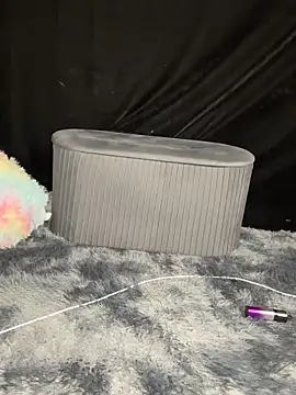 misssaranoir (F milf) - Finger wet juicy pussy 💞💞💞