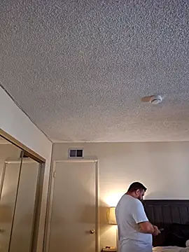 roddog18 (Ask my age) - Cum