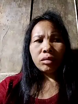 ana_hoa (F milf) - I am a poor girl. Please help me.