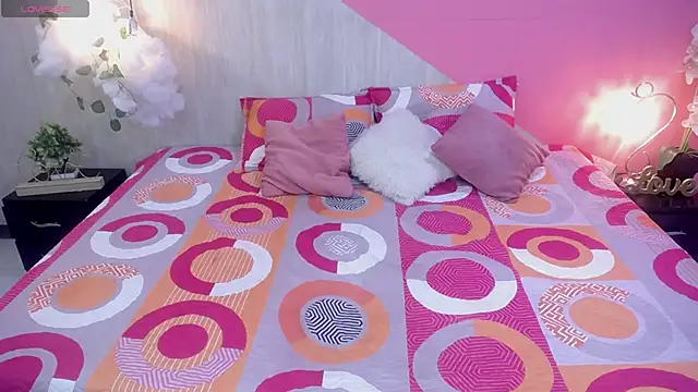 becky_lynch_102 (F young) - Get Naked + contract ribs