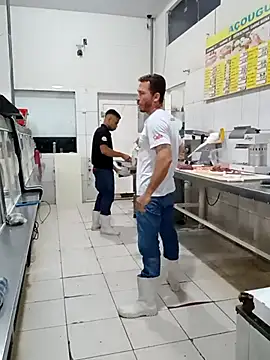 Preview of robertoluiz84