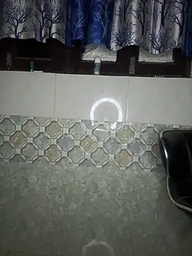 oh_priya (F young) - #anal #anal-doggy-style #anal-indian #anal-masturbation #anal-young #best #best-young #big-ass #big-ass-anal #big-ass-doggy-style #big-ass-indian #big-ass-young #black-hair #black-hair-young #blowjob #cheapest-privates #cheapest-privates-best #cheapest-privates-indian #cheapest-privates-young #cooking #cowgirl #curvy #curvy-indian #curvy-young #dirty-talk #doggy-style #erotic-dance #flashing #footjob #glory-hole #hd #hindi #indian #indian-young #jerk-off-instruction #low-priced-spy #masturbation #mobile #mobile-young #oil-show #orgasm #romantic #romantic-indian #romantic-young #sexting #spy #spy-best #spy-black-hair #spy-curvy #spy-indian #spy-young #young