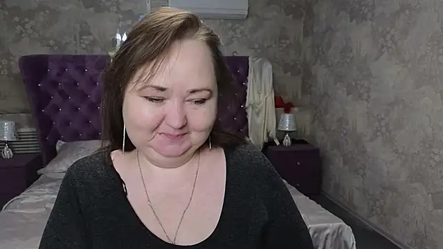 eloisa_eloy (F milf) - I'll wear my favorite dress