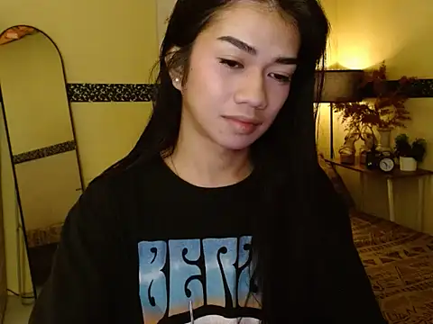 enviousmaddie (T young) - MY LAST GOAL