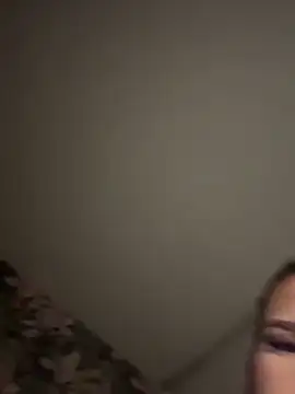 leanna92ii (F teen) - Je me gode💦