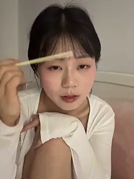 nana-3 (F young) - #asian #asian-deepthroat #asian-jerk-off-instruction #asian-young #big-ass #big-ass-asian #big-ass-young #big-clit #big-nipples #black-hair #black-hair-young #cam2cam #chinese #corset #cowgirl #deepthroat #deluxe-cam2cam #dildo-or-vibrator #dildo-or-vibrator-deepthroat #dildo-or-vibrator-young #dirty-talk #hd #interactive-toys #interactive-toys-young #jerk-off-instruction #lovense #luxurious-privates #luxurious-privates-asian #luxurious-privates-young #medium #medium-hair #mobile #mobile-young #new #new-asian #new-black-hair #new-luxurious-privates #new-mobile #new-young #nipple-toys #orgasm #role-play #role-play-young #sexting #shower #striptease #striptease-asian #striptease-young #student #young