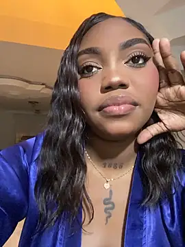 sarahbleer (F young) - 🍒 Spank my Boobs x7 🍒