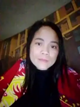 molly-xx (F milf) - #asian #asian-blowjob #asian-foot-fetish #asian-milfs #best #best-milfs #big-ass #big-ass-asian #big-ass-milfs #black-hair #black-hair-milfs #blowjob #blowjob-milfs #cam2cam #cheapest-privates #cheapest-privates-asian #cheapest-privates-best #cheapest-privates-milfs #fingering #fingering-asian #fingering-milfs #flashing #foot-fetish #foot-fetish-milfs #massage #masturbation #medium #milfs #mobile #mobile-milfs #orgasm #orgasm-milfs #recordable-privates #recordable-privates-milfs #recordable-publics #romantic #romantic-asian #romantic-milfs #small-audience #trimmed #trimmed-asian #trimmed-milfs #vietnamese