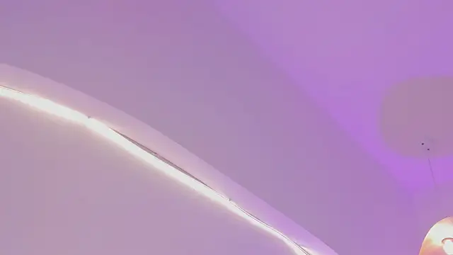 hannah_jet (F teen) - BLOWJOB. DROOL AND SPIT