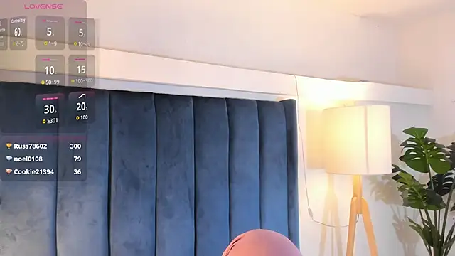 _jamiila (F milf) - BOOB JOB <3 masturbate dildo with boobs