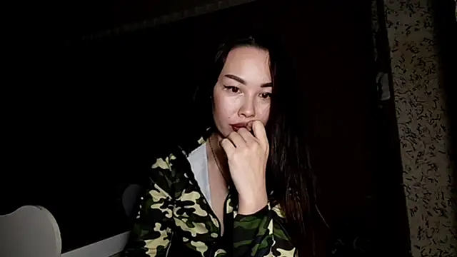 aryababyshy (F young) - Dance For You <3