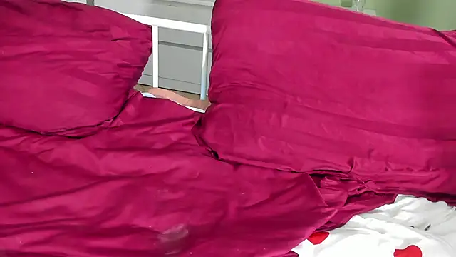 sweetcheeksy - SweetCheeksy's free webcam - UK Sex Cams