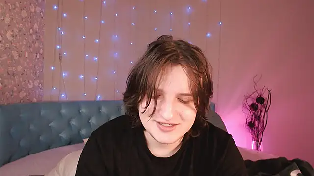 delalex (M twink) - show ass