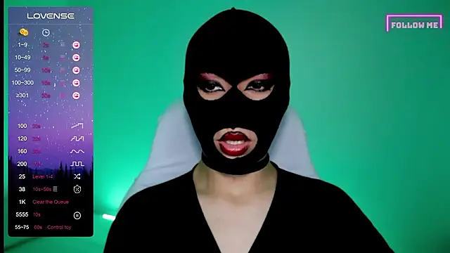 bigfemblue (Ask my age) - Public Cum