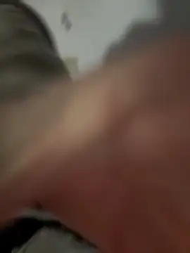 jamesss1000 (M young) - Cum