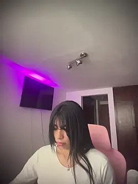 miaparkerss_ (F young) - MAKE ME CUM HARD pvt exclusive on