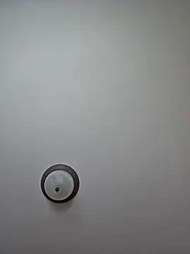 exposedwisconsin (M mature) - name address phone and birth on my leg