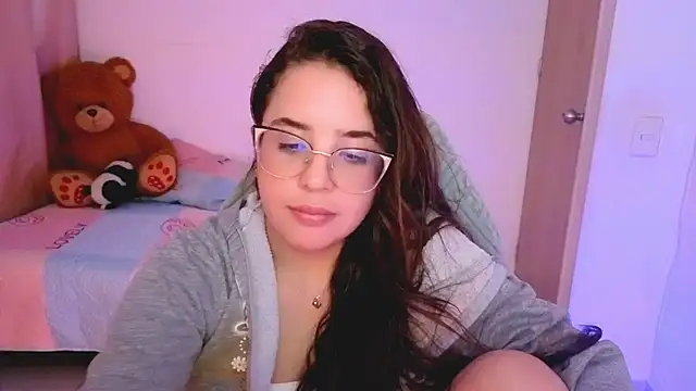 _alicia_z (F young) - control dolce 3mints