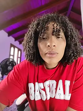 Preview of dannaberry