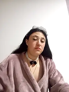 danny__smith (F young) - spank my ass 5 times