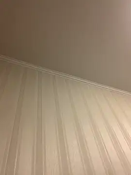 frosl (Ask my age) - #anal-toys #bears #brunettes #cam2cam #cheapest-privates #cum-play #dildo-or-vibrator #dirty-talk #ejaculation #fingering #flexing #handjob #hd #kissing #massage #masturbation #mobile #nipple-toys #orgasm #penis-ring #precum #recordable-publics #sex-toys #sexting #small-audience #spanking #swallow #yoga