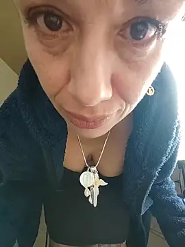 marilynrichter (F milf) - Fuck pussy