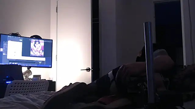 Afbeelding van Mikela_Alexa