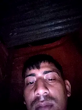 Preview of lermaalburu