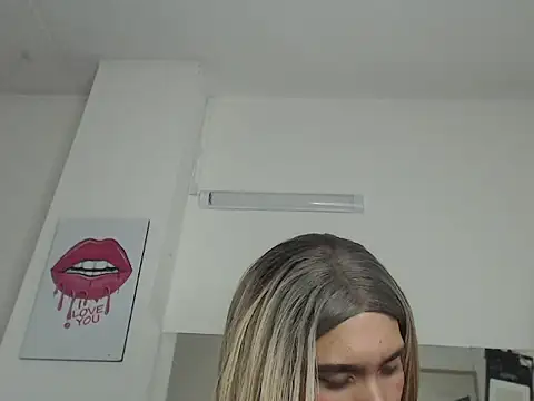 Preview of ailanys_miller