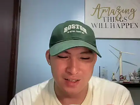 Preview of kingdirtyfog