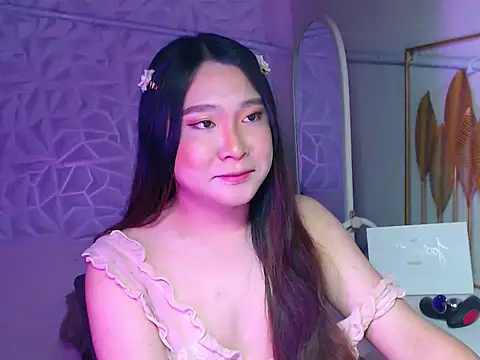 horny_alexa (T young) - Im new here, cum with me!