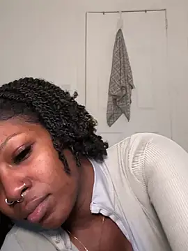 mochamimi live cam profile