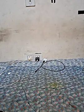 akni_ (F teen) - #affordable-cam2cam #anal-toys #ass-to-mouth #big-ass #big-ass-doggy-style #big-ass-indian #big-ass-teens #big-clit #big-nipples #black-hair #black-hair-teens #blowjob #blowjob-teens #cam2cam #camel-toe #cheapest-privates #cheapest-privates-indian #cheapest-privates-teens #cock-rating #cooking #cosplay #cosplay-teens #cowgirl #dildo-or-vibrator #dildo-or-vibrator-teens #dirty-talk #doggy-style #erotic-dance #facesitting #fingering #fingering-indian #fingering-teens #hd #indian #indian-teens #mobile #mobile-teens #new #new-black-hair #new-cheapest-privates #new-indian #new-mobile #new-petite #new-teens #nipple-toys #oil-show #petite #petite-indian #petite-teens #romantic #romantic-indian #romantic-teens #sexting #teens