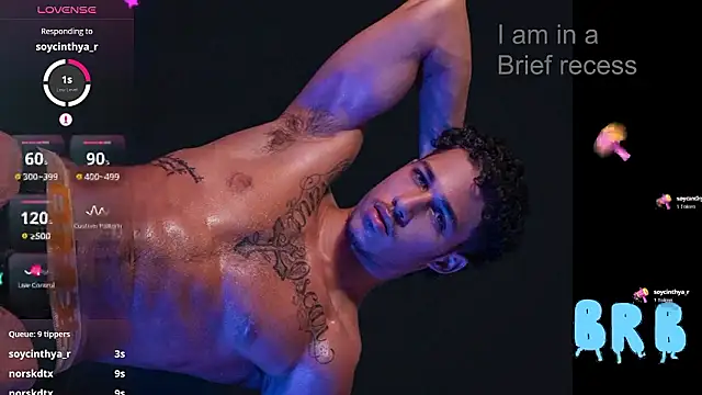 Preview of orionblaze69_