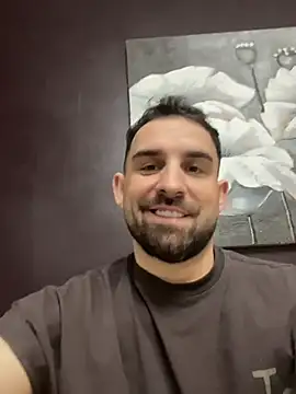 Lover_boy_89 live sex cam