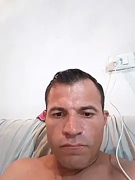 Preview of picagrnau