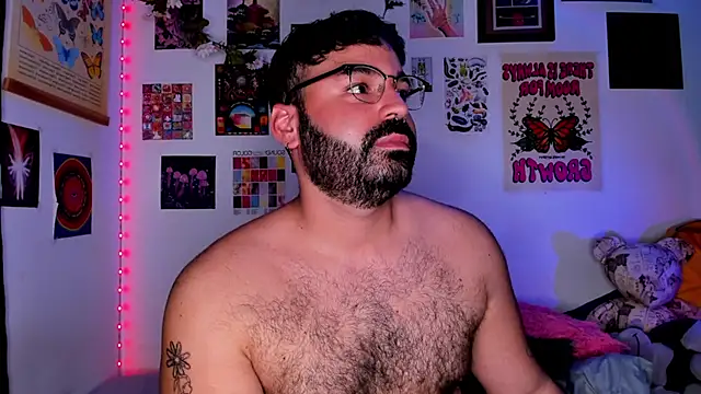 Preview of johnnyalx