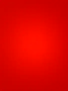 konnieruizz (F young) - 🔥 Weekly Goal