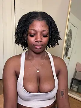 online free chat Mochamimi