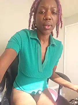 webcam strip Oliviaprettypussy