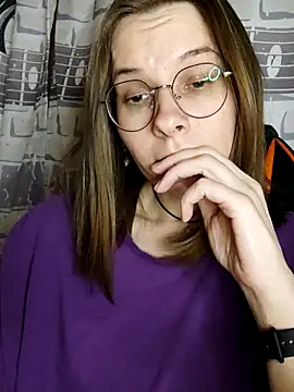 chatting live Aashikalaa