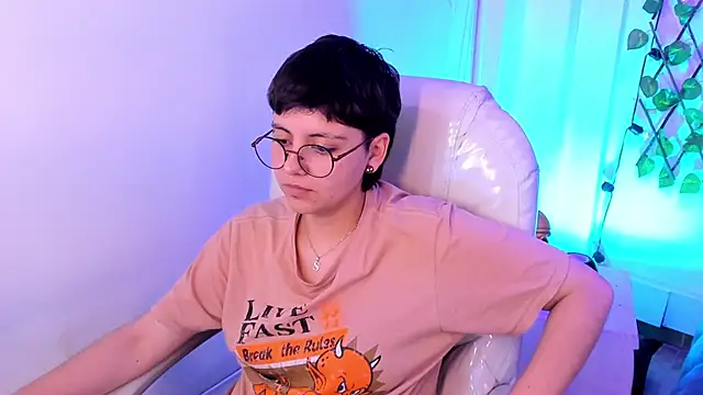 webcam xxx Nathaly Ds