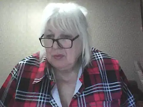 webcam porn online Alexia64231