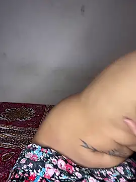 chat adult Suhu Love