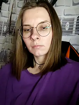 aashikalaa - Aashikalaa's free webcam - UK Sex Cams