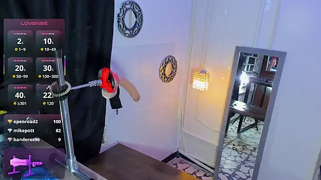 Preview of bigboobs_violeta