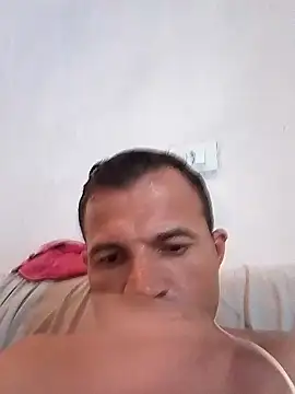 Preview of picagrnau